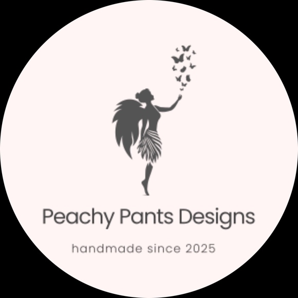 peachy_pants